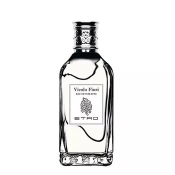 ETRO Vicolo Fiori 100