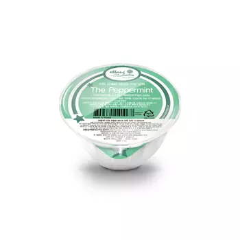 ETTANG Маска альгинатная моделирующая для домашнего использования Перечная мята