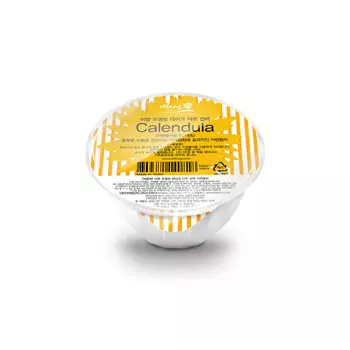 ETTANG Маска альгинатная моделирующая для домашнего использования Календула