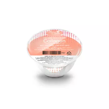 ETTANG Маска альгинатная моделирующая для домашнего использования Коллаген