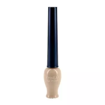 ETUDE База под тени для век PROOF 10 EYE PRIMER