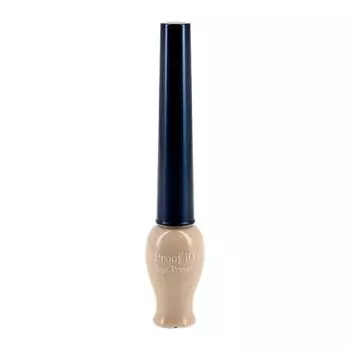 ETUDE HOUSE База под тени для век PROOF 10 EYE PRIMER