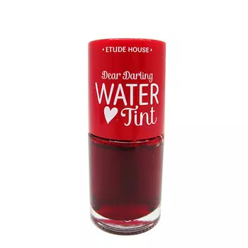 ETUDE Dear Darling Water Tint Тинт для губ