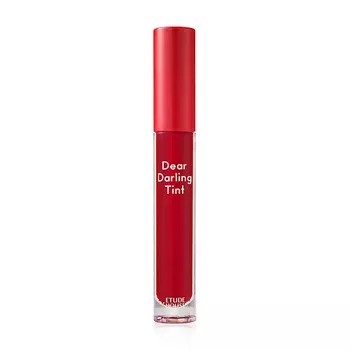 ETUDE Et.Dear Darling Water Gel Увлажняющий гелевый тинт для губ