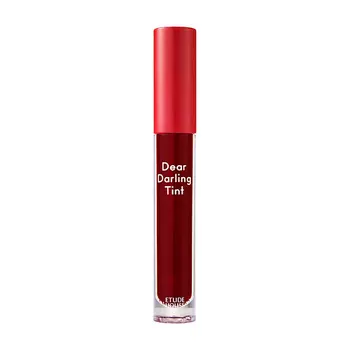 ETUDE Et.Dear Darling Water Gel Увлажняющий гелевый тинт для губ
