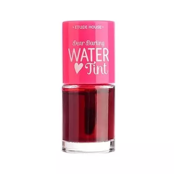 ETUDE Тинт для губ