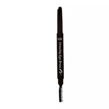 ETUDE HOUSE Карандаш для бровей DRAWING EYEBROW 2015