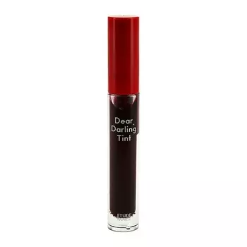 ETUDE Тинт для губ DEAR DARLING WATER GEL TINT