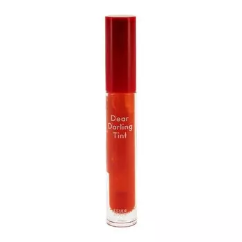 ETUDE HOUSE Тинт для губ DEAR DARLING WATER GEL TINT