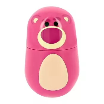 ETUDE Тинт для губ JELLYMOUSSE