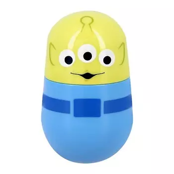 ETUDE Тинт для губ JELLYMOUSSE