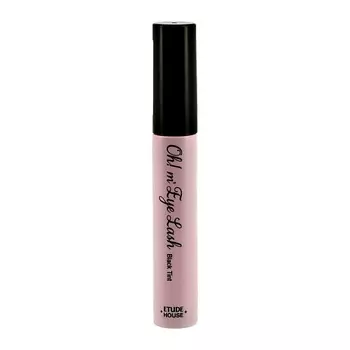 ETUDE Тушь-тинт для ресниц OH M'EYE LASH BLACK TINT MASCARA