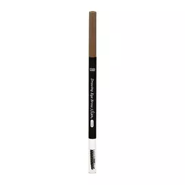 ETUDE Карандаш для бровей DRAWING SLIM EYEBROW