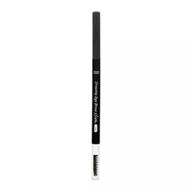 ETUDE Карандаш для бровей DRAWING SLIM EYEBROW