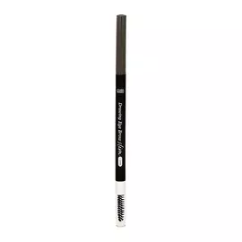 ETUDE Карандаш для бровей DRAWING SLIM EYEBROW