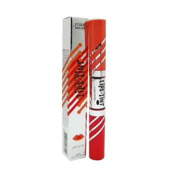ETUDE Twin Shot Lips Tint Губная помада-тинт