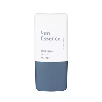 EU.MEI Солнцезащитная эссенция 50.0