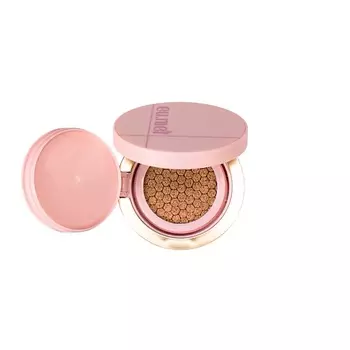 EU.MEI Тональный Кушон SPF 50+/PA++++ 13.0