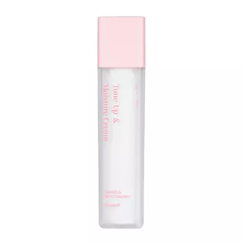 EU.MEI Увлажняющий Крем Tone-Up 50.0