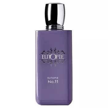 EUTOPIE № 11 100