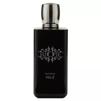 EUTOPIE № 2 100