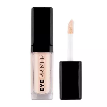 EVA MOSAIC База для глаз Eye Primer