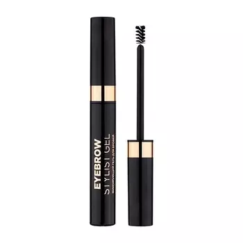 EVA MOSAIC Гель для бровей фиксирующий Eyebrow Stylist Gel