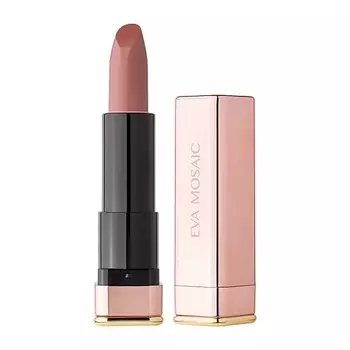 EVA MOSAIC Губная помада Cream Desire