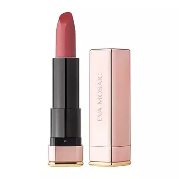 EVA MOSAIC Губная помада Cream Desire