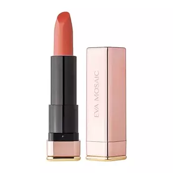 EVA MOSAIC Губная помада Cream Desire