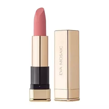 EVA MOSAIC Губная помада Ideal Velvet