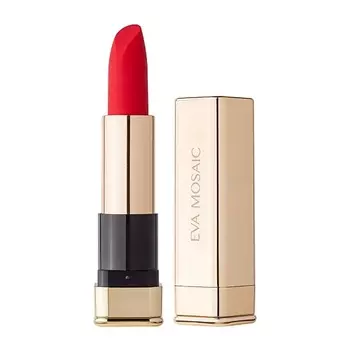 EVA MOSAIC Губная помада Ideal Velvet