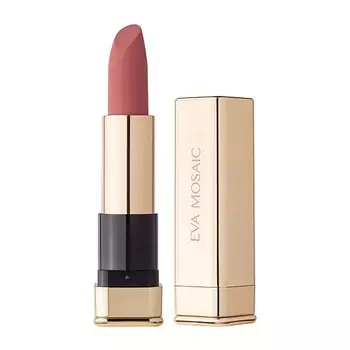EVA MOSAIC Губная помада Ideal Velvet