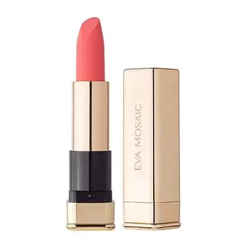 EVA MOSAIC Губная помада Ideal Velvet