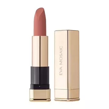EVA MOSAIC Губная помада Ideal Velvet