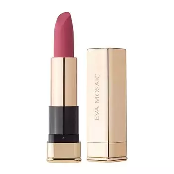 EVA MOSAIC Губная помада Ideal Velvet