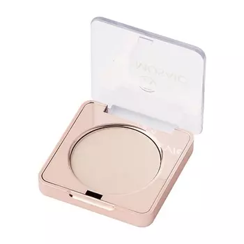 EVA MOSAIC Хайлайтер для лица Highlighter