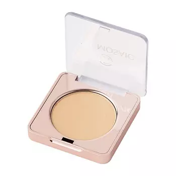 EVA MOSAIC Хайлайтер для лица Highlighter