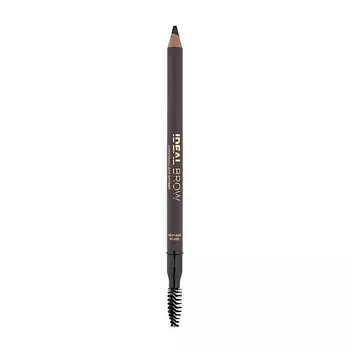 EVA MOSAIC Карандаш для бровей Ideal Brow Make Up
