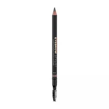 EVA MOSAIC Карандаш для бровей Make up Eyebrow Stylist