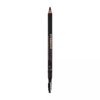 EVA MOSAIC Карандаш для бровей Make up Eyebrow Stylist