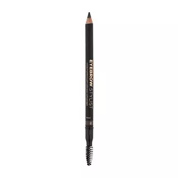 EVA MOSAIC Карандаш для бровей Make up Eyebrow Stylist