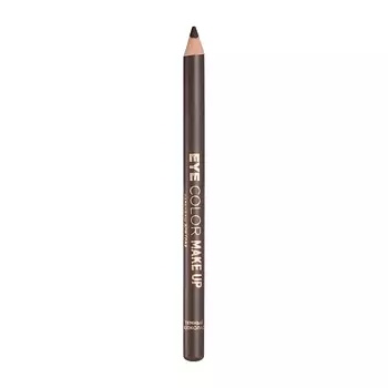EVA MOSAIC Карандаш для глаз Eye Color Make Up