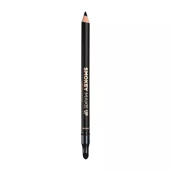 EVA MOSAIC Карандаш для глаз Smokey Make Up