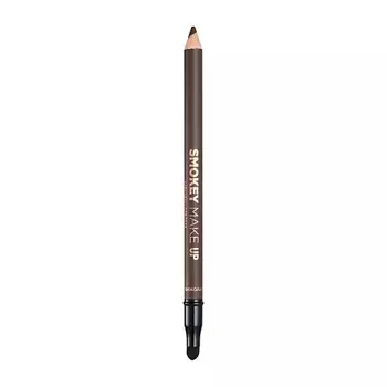 EVA MOSAIC Карандаш для глаз Smokey Make Up