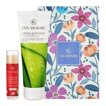 EVA MOSAIC Набор Set XIV
