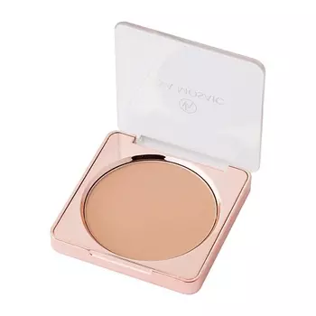 EVA MOSAIC Пудра бронзирующая Bronzing Powder