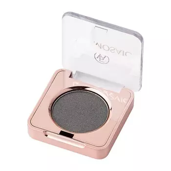 EVA MOSAIC Тени для век Mono