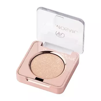 EVA MOSAIC Тени для век Mono