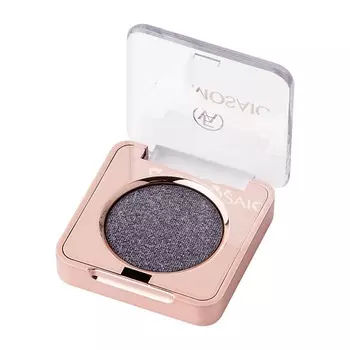 EVA MOSAIC Тени для век Mono